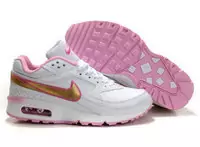 acheter nike air max bw femmes nouveau gold 2011 red,nike tn foot locker